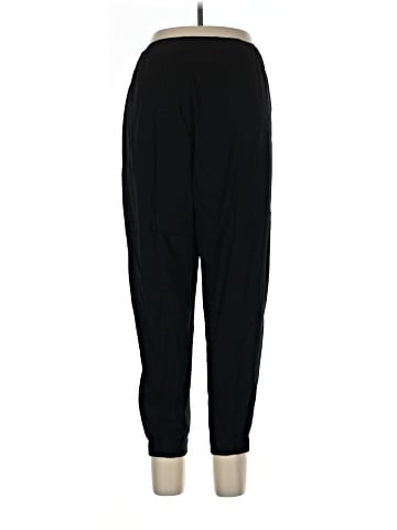 Babaton Track Pants (view 2)