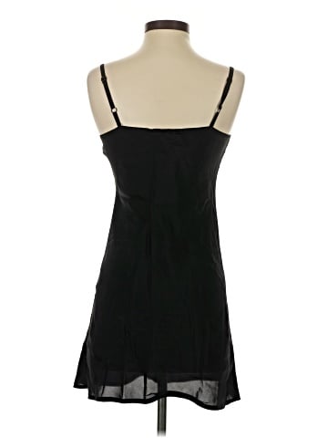 Odille Tank Top (view 2)