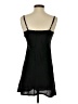 Odille Black Tank Top Size XS - photo 2