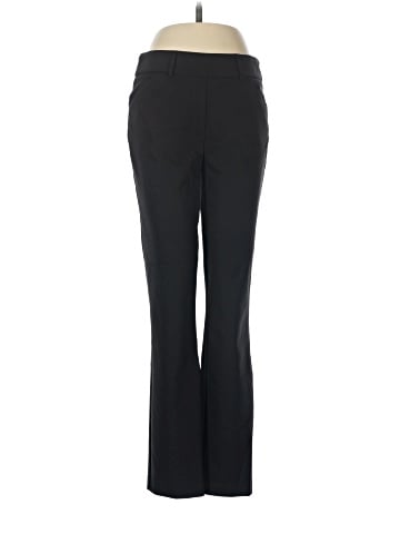 Rachel Zoe Dress Pants (view 1)