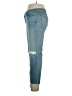Rag & Bone Blue Jeans Size 29 waist - photo 5