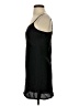 Odille Black Tank Top Size XS - photo 5