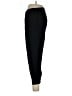 Babaton Solid Black Track Pants Size L - photo 5