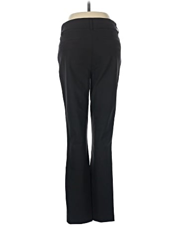 Rachel Zoe Dress Pants (view 2)