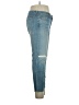 Rag & Bone Blue Jeans Size 29 waist - photo 4