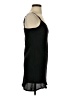 Odille Black Tank Top Size XS - photo 4