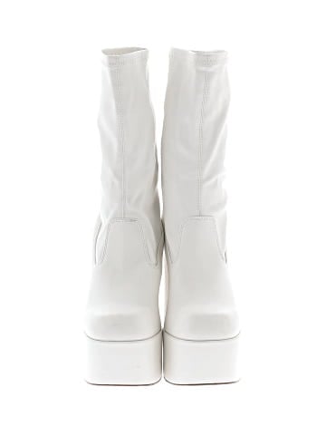 Assorted Brands Boots (view 2)