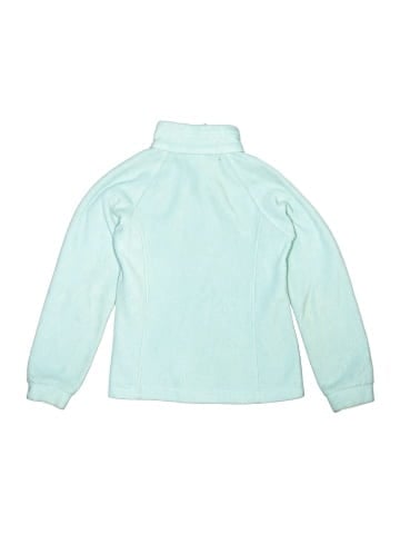 Columbia Jacket (view 2)