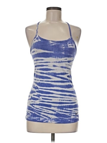 Nike Tank Top (view 1)