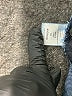 Soho Blue Jeans Size 16 - photo 8