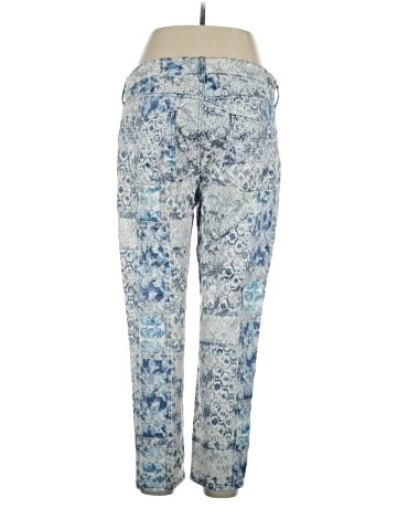 Pilcro and the Letterpress Jeans (view 2)