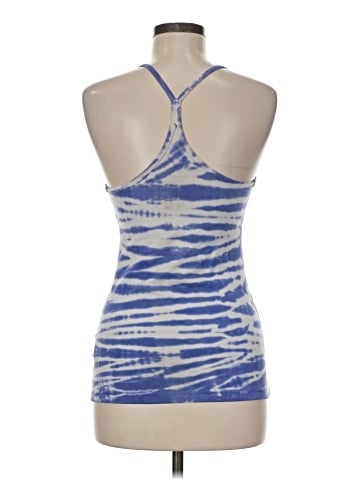 Nike Tank Top (view 2)