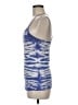 Nike Blue Tank Top Size M - photo 5