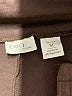 Cato Brown Dress Pants Size M - photo 7