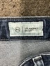 Adriano Goldschmied Blue Jeans Size 27 waist - photo 7
