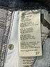 Adriano Goldschmied Blue Jeans Size 27 waist - photo 8