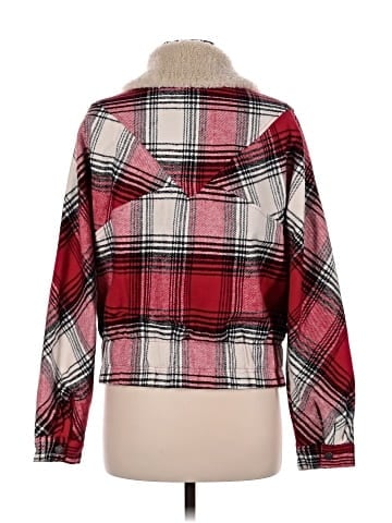 Splendid Jacket (view 2)