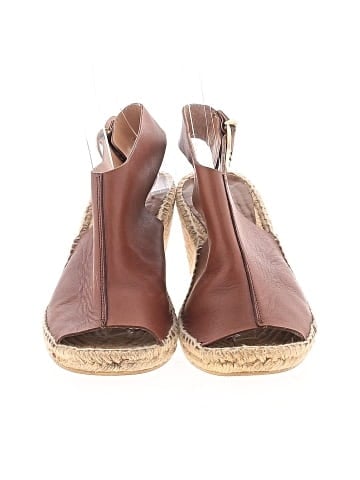 Bettye Muller Wedges (view 2)