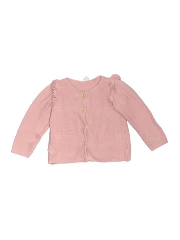 H&M Cardigan (view 1)