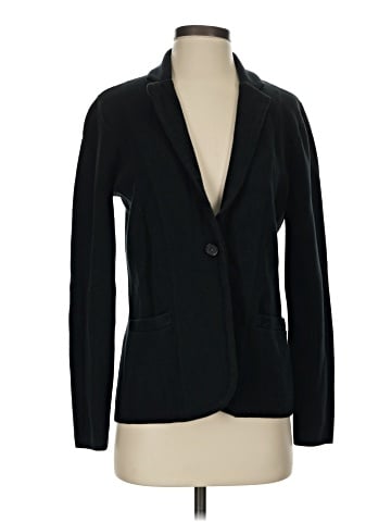 J.Crew Factory Store Blazer (view 1)