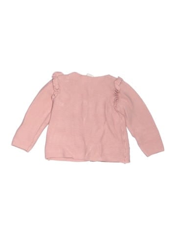 H&M Cardigan (view 2)