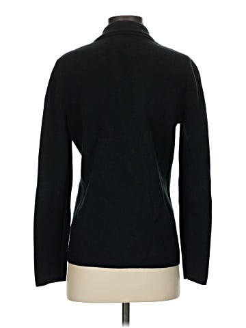 J.Crew Factory Store Blazer (view 2)