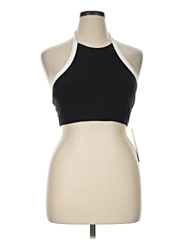 Lululemon Athletica Tank Top (view 1)