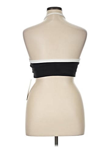 Lululemon Athletica Tank Top (view 2)