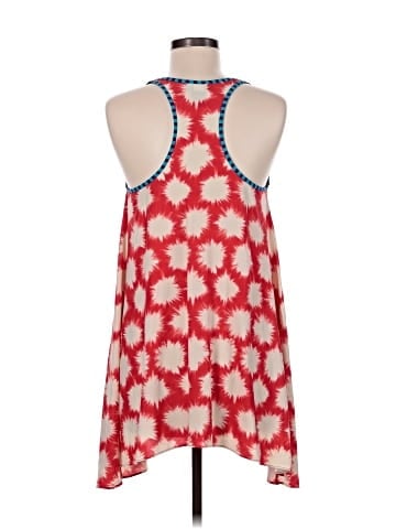 Marc by Marc Jacobs Sleeveless Top (view 2)