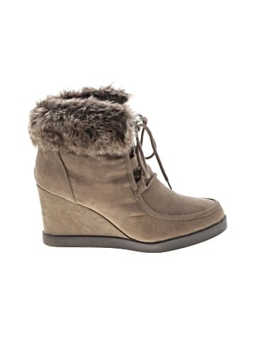 Esprit Wedges (view 1)