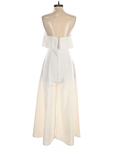 Love, Bonito Jumpsuit (view 2)