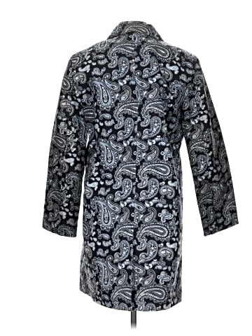 MICHAEL Michael Kors Trenchcoat (view 2)