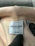 Essentials Pink Jacket Size S - photo 6