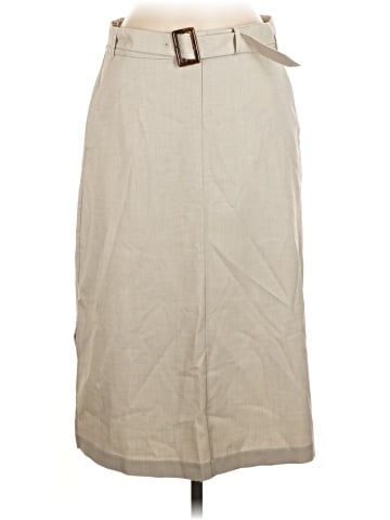Banana Republic Factory Store Casual Skirt (view 1)