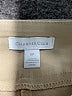 Charter Club Tan Active Pants Size 6 - photo 7