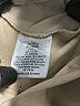 Charter Club Tan Active Pants Size 6 - photo 8