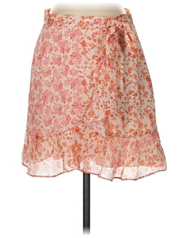 Gianni Bini Formal Skirt (view 1)