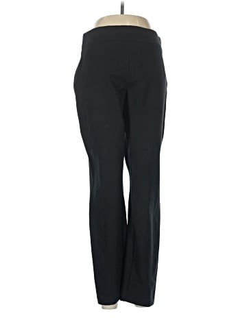 SPANX Active Pants (view 1)