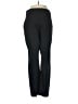 SPANX Black Active Pants Size M - photo 1