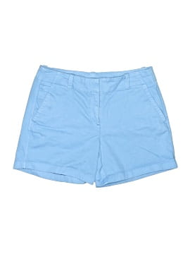 Vineyard Vines Shorts