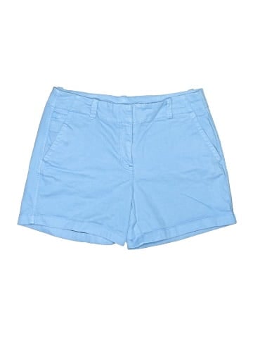 Vineyard Vines Shorts (view 1)