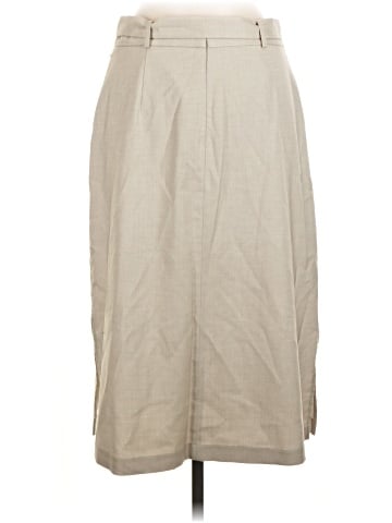 Banana Republic Factory Store Casual Skirt (view 2)