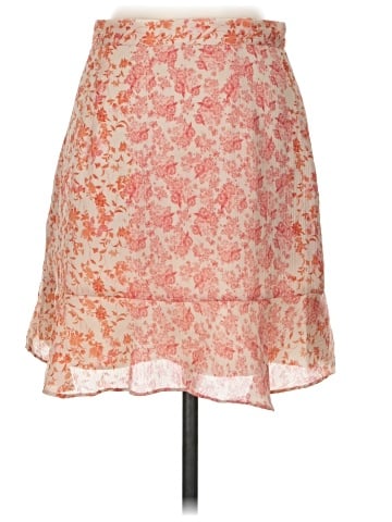 Gianni Bini Formal Skirt (view 2)