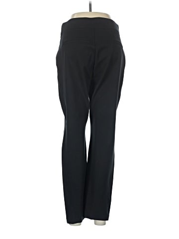 SPANX Active Pants (view 2)