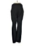 SPANX Black Active Pants Size M - photo 2