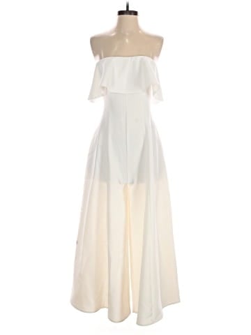 Love, Bonito Jumpsuit (view 1)