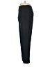 SPANX Black Active Pants Size M - photo 5