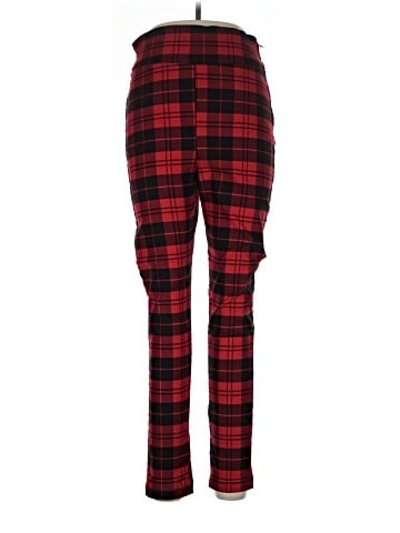 Unique Vintage Casual Pants (view 1)