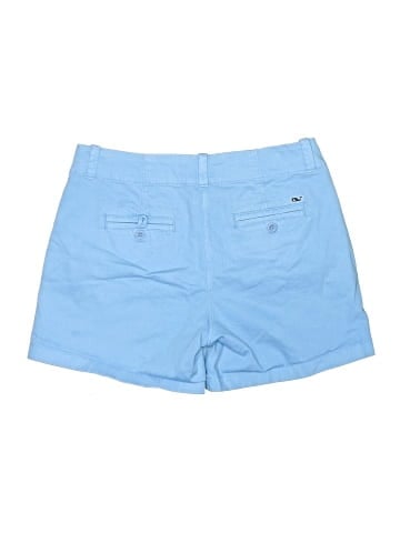 Vineyard Vines Shorts (view 2)