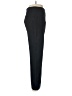 SPANX Black Active Pants Size M - photo 4